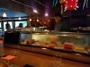 Stingray Sushi Bar + Asian Grill