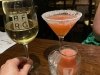 Stingray Sushi Bar + Asian Grill