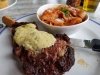 Stingray Sushi Bar + Asian Grill