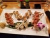 Stingray Sushi Bar + Asian Grill