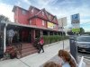 Stingray Sushi Bar + Asian Grill