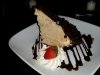Stingray Sushi Bar + Asian Grill