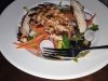 Stingray Sushi Bar + Asian Grill