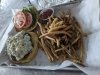 Summer Salts Cafe