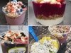 Sunshine Crepes