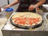 Sunshine Crepes