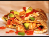 Sunshine Crepes