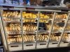 Surf Bagel Midway