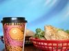 Surf Bagel Midway