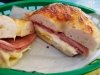 Surf Bagel Midway