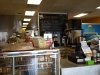 Surf Bagel Midway