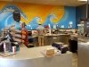 Surf Bagel Midway
