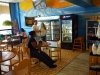 Surf Bagel Midway