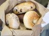 Surf Bagel Midway