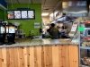 Surf Bagel Lewes