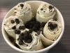 Sweet Charlie's
