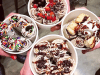 Sweet Charlie's