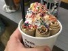 Sweet Charlie's