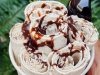 Sweet Charlie's
