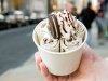 Sweet Charlie's
