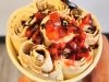 Sweet Charlie's