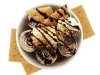 Sweet Charlie's