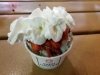 Sweet Charlie's