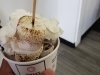 Sweet Charlie's