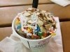 Sweet Charlie's
