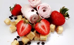 Sweet Charlie's