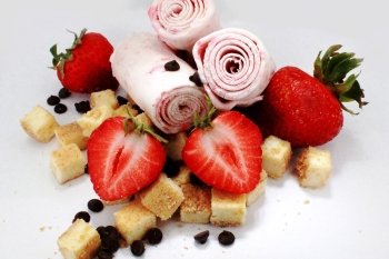 Sweet Charlie's