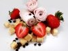 Sweet Charlie's