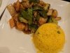 Taste Garden