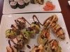 Taste Garden