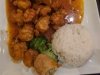 Taste Garden