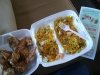 Taste Garden