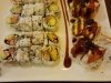 Taste Garden