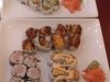 Taste Garden