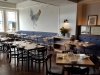 The Blue Hen