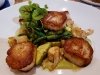 The Blue Hen