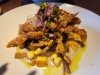The Blue Hen