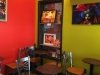 The Coffee Mill