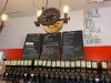 The Coffee Mill