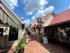 The Coffee Mill