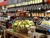 The Coffee Mill