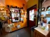 The Coffee Mill