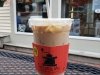 The Coffee Mill