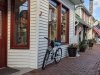The Coffee Mill