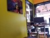 The Coffee Mill