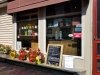 The Coffee Mill